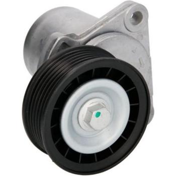 Polea tensora para correa trapezoidal BTA E3G0018BTA