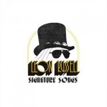 Signature Songs - High Quality Vinyl Record