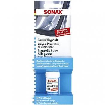 Sonax 499000 goma Cuidado lápiz