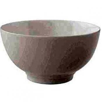 Villeroy & Boch 10-4412-1900 Recipiente para cereales