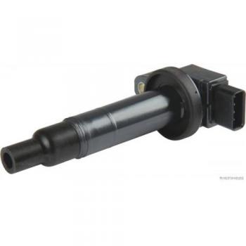 Unidad de bobina de encendido HERTH+BUSS JAKOPARTS J5372006