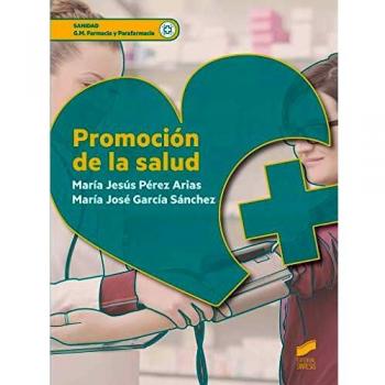 Promoción de la salud: 17