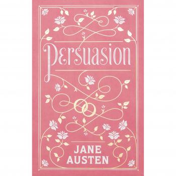 Persuasion