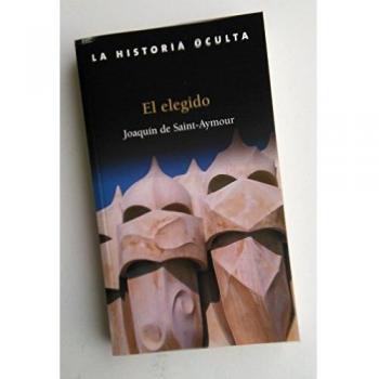 El Elegido