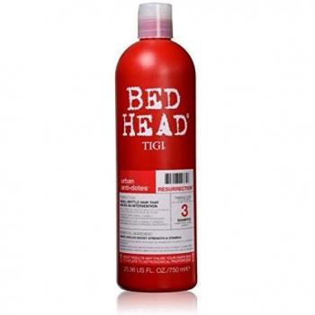 Bed Head Urban Antidotes Acondicionador Resurrection 750 Ml