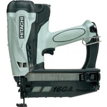 HITACHI NT 65 GS - Accesorio de herramienta eléctrica