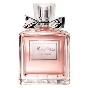 Dior Miss Dior Eau de Toilette Spray 50 ml for Women
