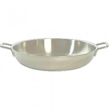 DEMEYERE Paella Pan 46 cm