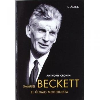 Samuel Beckett, el último modernista