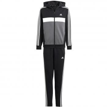 Chándal adidas 3S Tib Fl TS Infantil
