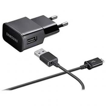 Samsung ETA-U90EBEG - Cargador de móvil de red