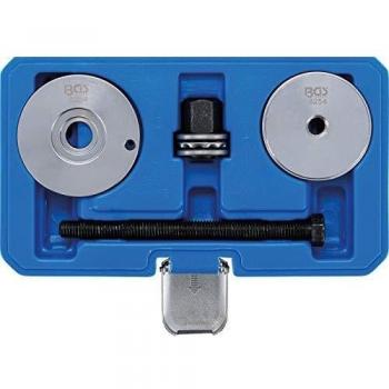 Juego de Herramientas para Montaje y Desmontaje de Silentblocks para Skoda Fabia y VW Polo - BGS 8254