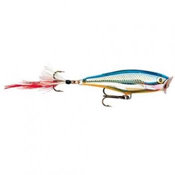 Rapala - Skitter Pop, Color 90 mm