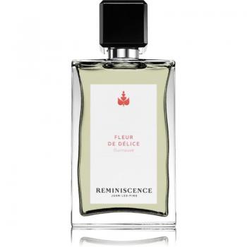 Reminiscence Fleur de Delice Eau de Parfum Unisex 50 ml