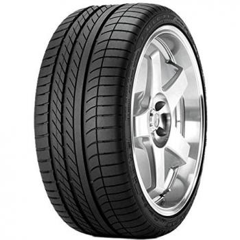 Goodyear Eagle F1 Asymmetric SUV AT XL FP M+S - 255/55R19 111W - Neumático de Verano
