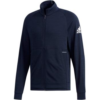 adidas Knit M JKT Chaqueta, Hombre, Tinley, S