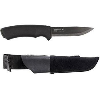 Frosts of Sweden Mora Tactical SRT Standard Edge