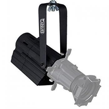BT-MINIPROFILE LED 3200K Body ohne Linse