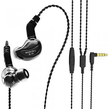 HiFiHear BLON BL01 - Auriculares in-ear