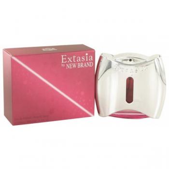 Extasia 100ML Eau De Parfum Spray
