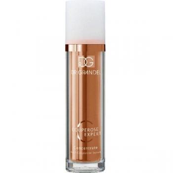 Dr. Grandel Couperose Expert Concentrate Anti-Redness Serum 50 ml