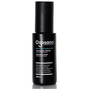 Ozosana Crema de Ozono 50 ml