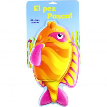 El pez Pascal