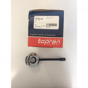 topran intermitente Interruptor, 103 425