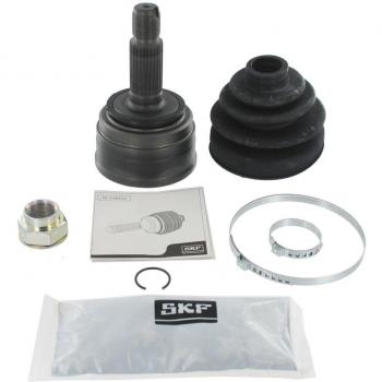 SKF VKJA 5534 Junta homocinética