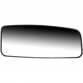 Van Wezel 3077831 cristal de retrovisor lateral