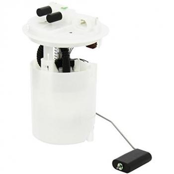 Bomba de combustible AIRTEX E10271M