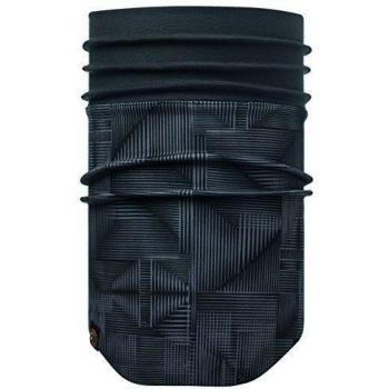 Original Buff - Windproof Neckwarmer, color negro