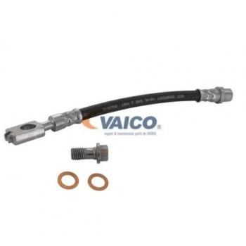 VAICO V10-4193 Tubo flexible de frenos