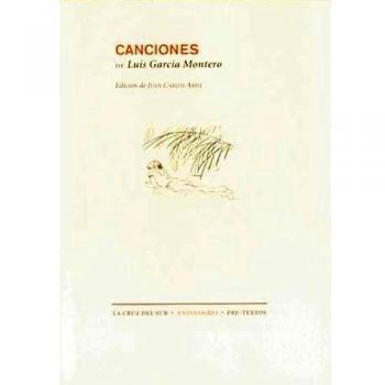 Canciones