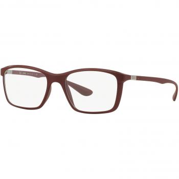 RX7036 cod. colore 5441 - Misura 55 mm
