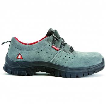 Bellota Classic S1P - Zapatos