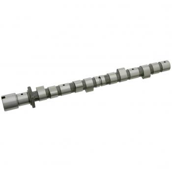 Árbol de levas FEBI BILSTEIN 03369 para BMW