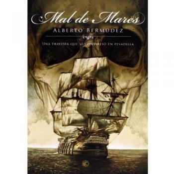 Mal De Mares