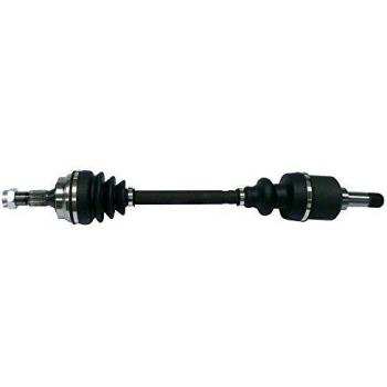 SKF VKJC 3960 Kit de transmisión