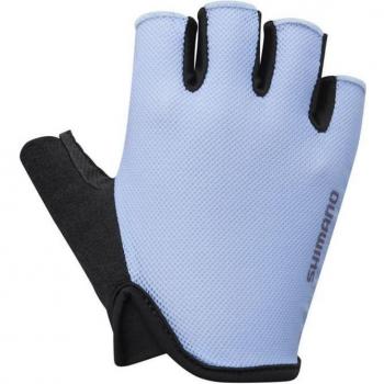 Guantes de Ciclismo Shimano Airway Agua