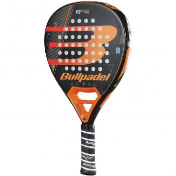BULLPADEL K2 Power 2018