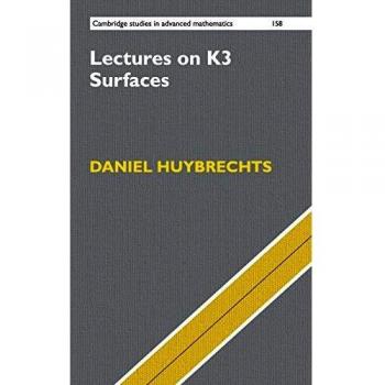Clases sobre Superficies K3