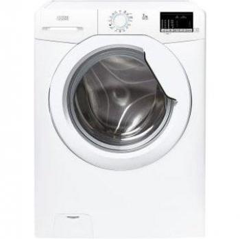 Lavadora Cooke & Lewis 7 kg de carga frontal