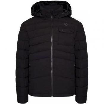 Dare 2B - Chaqueta Acolchada Endless III para Hombre