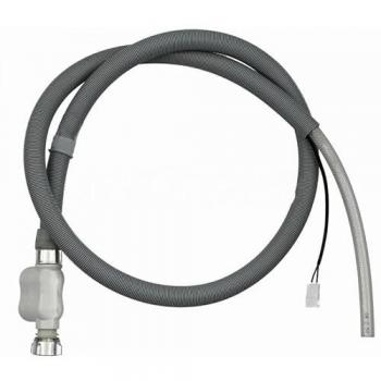 Tubo de Entrada Aquastop para Lavavajillas Indesit Ariston Smeg 282407