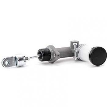 Cilindro Emisor de Embrague RIDEX 234M0070 para MITSUBISHI (PAJERO III, PAJERO II, L200 III)
