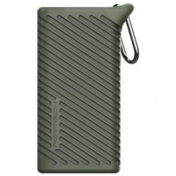 PGYTECH P-GM-164 Card Reader USB 3.2 Gen 2 (3.1 Gen 2) Type-C Black