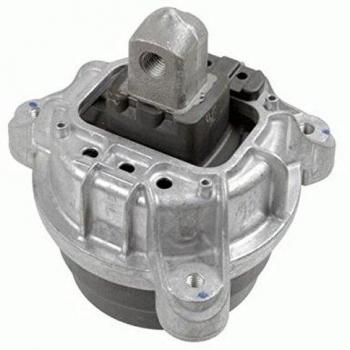 Soporte de motor LEMFÖRDER 37430 01 Derecha