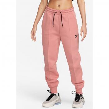 Nike - Pantalón Chándal de Mujer Sportswear Tech Fleece talla XS