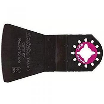 Makita B-21456 - Rascador flexible